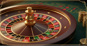 悬疑惊悚电视剧